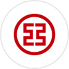 yqt_logo_gongshang